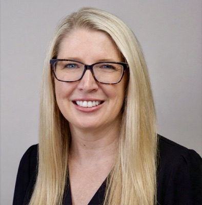 Lora Pea, RN, CCRC — Clinical Research Operations Consultant and Founder of LP Clinical Consulting in Tampa, FL